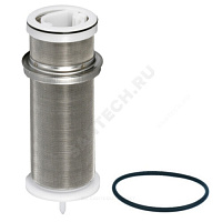 Сетка для фильтра Ду 40 Honeywell-Braukmann HWLPRT068 купить в интернет-магазине инженерного оборудования в Санкт-Петербурге