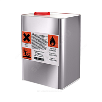 Клей ENERGOCELL HT банка 2,6л Energoflex ECLADH2/6HT купить в интернет-магазине инженерного оборудования в Санкт-Петербурге