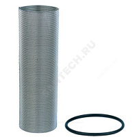 Сетка для фильтра FF06 и FK06 AS06-3/4(1)C Honeywell-Braukmann HWLPRT059 купить в интернет-магазине инженерного оборудования в Санкт-Петербурге