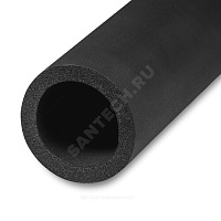 Трубка вспененный каучук ST 12/19 L=2м Тмакс=110°C черный K-flex R19012215508 купить в интернет-магазине инженерного оборудования в Санкт-Петербурге