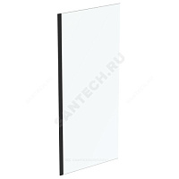 Стенка душевая CONNECT 2 Wetroom panel 900х1950 мм Ideal Standard K9377V3 . купить в интернет-магазине инженерного оборудования в Санкт-Петербурге