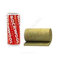 Рулон минеральная вата TEX MAT 60х1000-5 ROCKWOOL 39243 купить в интернет-магазине инженерного оборудования в Санкт-Петербурге Рулон минеральная вата TEX MAT 60х1000-5 ROCKWOOL 39243 купить в интернет-магазине инженерного оборудования в Санкт-Петербурге