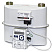 ТС-220 корректор объема газа (корректор объема газа ТС220) - модификация ВК G 4Т V1,2 (Л-ПР)