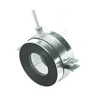 Подвес ST 160/32 K-flex 85SUCK32160 купить в интернет-магазине инженерного оборудования в Санкт-Петербурге