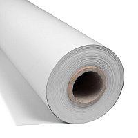 Рулон PVC RS 590 0,35х1000-25 серый K-flex 850LA020002 купить в интернет-магазине инженерного оборудования в Санкт-Петербурге