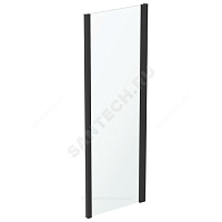 Стенка душевая CONNECT 2 L 700х1950 мм Ideal Standard K9297V3 . купить в интернет-магазине инженерного оборудования в Санкт-Петербурге