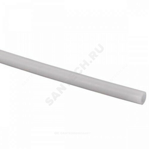 Труба PE-Xa Дн 25х3,5 Ру10 Тмакс=80C L=6м Aqua Pipe Uponor 1008424 купить в интернет-магазине инженерного оборудования в Санкт-Петербурге