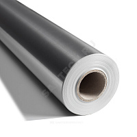 Рулон AD AL CLAD 0,03х1000-25 самоклеящийся K-flex 85LAAL25100CL купить в интернет-магазине инженерного оборудования в Санкт-Петербурге