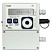 ТС-220 корректор объема газа (корректор объема газа ТС220) - модификация ВК G 4Т V1,2 (Л-ПР)