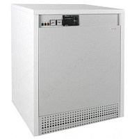 Котел напольный газовый 85 кВт Гризли 85 KLO Protherm 85KLOR12 купить в интернет-магазине инженерного оборудования в Санкт-Петербурге