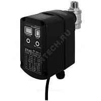 Электропривод Тмакс=70 oC G1 Z11AS-1A для фильтра Honeywell-Braukmann HWLAVT004 купить в интернет-магазине инженерного оборудования в Санкт-Петербурге