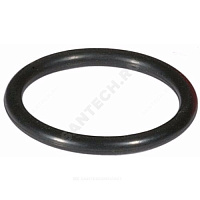 Прокладка для колбы FF06-1/2, уплотнительное кольцо к чаше D06F-1/2 (3/4) Honeywell-Braukmann HWLPRT038 купить в интернет-магазине инженерного оборудования в Санкт-Петербурге