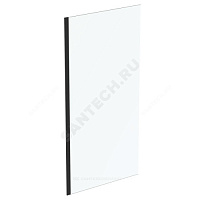 Стенка душевая CONNECT 2 Wetroom panel 1000х1950 мм Ideal Standard K9378V3 . купить в интернет-магазине инженерного оборудования в Санкт-Петербурге