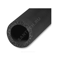 Трубка вспененный каучук SOLAR HT 10/9 L=2м Тмакс=150°C черный K-flex 09010215526 купить в интернет-магазине инженерного оборудования в Санкт-Петербурге