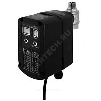 Электропривод Тмакс=70 oC G1/2 Z11AS-1/2A для фильтра Honeywell-Braukmann HWLAVT002 купить в интернет-магазине инженерного оборудования в Санкт-Петербурге