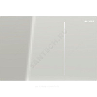 Кнопка для инсталляции Sigma 70 Geberit 115.625.JL.1 купить в интернет-магазине инженерного оборудования в Санкт-Петербурге
