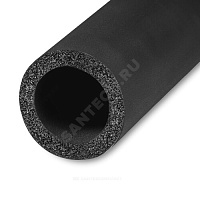 Трубка вспененный каучук SOLAR HT 10/13 L=2м Тмакс=150°C черный K-flex 13010215526 купить в интернет-магазине инженерного оборудования в Санкт-Петербурге