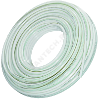 Труба PE-Xa/EVOH белая Дн 40х3,7 Ру6 Тмакс=90C бухта 50м Radi Pipe Uponor 1008979 купить в интернет-магазине инженерного оборудования в Санкт-Петербурге