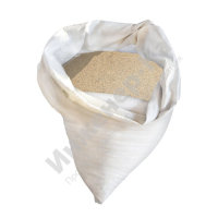 Песок сухой фр. 0-2,5 мм, 25 кг купить в интернет-магазине инженерного оборудования в Санкт-Петербурге