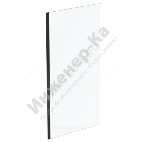 Стенка душевая CONNECT 2 Wetroom panel 1000х1950 мм Ideal Standard K9378V3 купить в интернет-магазине инженерного оборудования в Санкт-Петербурге